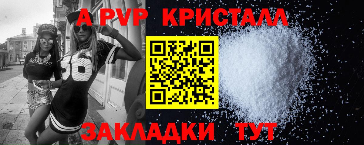 Alfa_PVP СК Муравленко