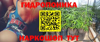 метамфетамин Гатчина