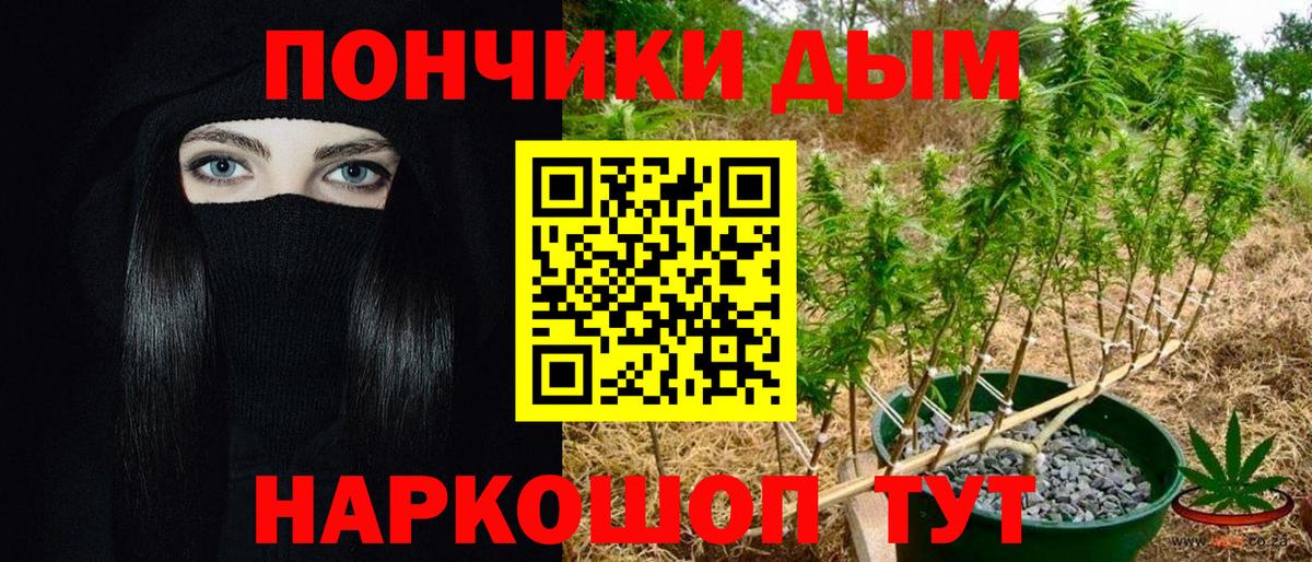 Бошки марихуана семена Муравленко